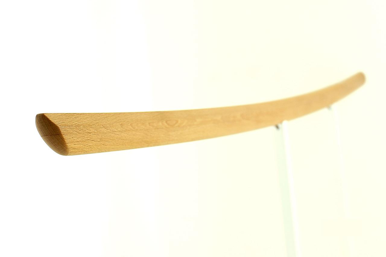 Bokken od Bukve